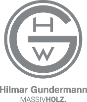 www.tischler-coburg.de